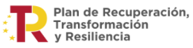 Plan de Recuperación, Transformación Y Resilencia