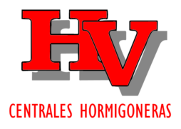 Centrales Hormigoneras HV